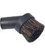 Numatic 909566 NU0566 Black Dusting Tool Brush