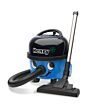 Numatic HVR160B Blue Henry Compact Vacuum Cleaner