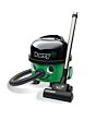 Numatic HVR160G Green Henry Compact Vacuum Cleaner