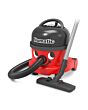 Numatic NRV240 Henry Commercial Dry Vacuum Cleaner