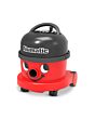 Numatic NRV240 Henry Commercial Dry Vacuum Cleaner