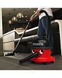 Numatic NRV240 Henry Commercial Dry Vacuum Cleaner