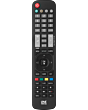 One For All URC4911 LG TV Replacement Remote Control