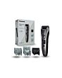 Panasonic ER-GB80-H511 Electric Beard/Hair Trimmer