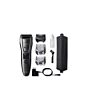 Panasonic ER-GB80-H511 Electric Beard/Hair Trimmer