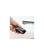 Panasonic ER-GB80-H511 Electric Beard/Hair Trimmer