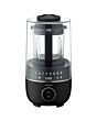 Panasonic MX-HG4401 Blender and Soup Maker