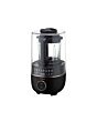 Panasonic MX-HG4401 Blender and Soup Maker