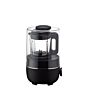 Panasonic MX-HG4401 Blender and Soup Maker