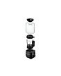 Panasonic MX-HG4401 Blender and Soup Maker