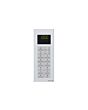 Panasonic NN-CT54JWBPQ White Slimline Combi Microwave Oven 1000W