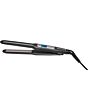 Remington RI5515 Black Pro Ceramic Extra Slim Straightener