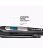 Remington RI5515 Black Pro Ceramic Extra Slim Straightener