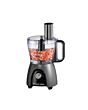 Russell Hobbs 27111 Charcoal 600W 4.5L Food Processor