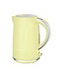 Russell Hobbs 27363 Lemon 1.7L Eden Kettle