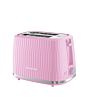 Russell Hobbs 27372 Raspberry Eden 2 Slice