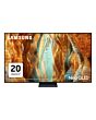 Samsung QE55QN73FA 55inch Neo QLED 4K Vision AI Smart TV