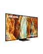 Samsung QE55QN73FA 55inch Neo QLED 4K Vision AI Smart TV