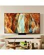 Samsung QE55QN73FA 55inch Neo QLED 4K Vision AI Smart TV