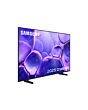 Samsung UE50U8020F 50inch 4K Crystal UHD Smart TV