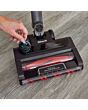 Shark IZ400UK Stratos Cordless Stick Vacuum Cleaner
