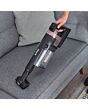 Shark IZ400UK Stratos Cordless Stick Vacuum Cleaner