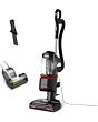 Shark NV602UKT Lift-Away Upright Vacuum Cleaner with TruePet