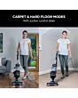 Shark NV602UKT Lift-Away Upright Vacuum Cleaner with TruePet