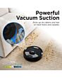 Shark RV2620WDUK Matrix Plus 2-in-1 Robot Vacuum and Mop