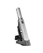 Shark WV200UK WandVac 1.0 Cordless Handheld Vacuum Cleaner