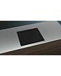 Siemens ET61RCEA1E Black Glass IQ100 60cm Ceramic Hob