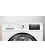 Siemens WT45N203GB White iQ300 Condenser Tumble Dryer 8kg