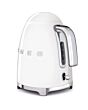 Smeg KLF03WHUK White Kettle 