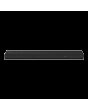 Sony HTA3000.CEK 360 Spatial Sound Mapping Dolby Atmos® / DTS:X® 3.1ch Soundbar