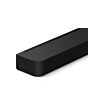Sony HTA8000.CEK Bravia Theatre Bar 8 360 Spatial Soundbar with Dolby Atmos and DTS:X