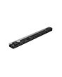 Sony HTA8000.CEK Bravia Theatre Bar 8 360 Spatial Soundbar with Dolby Atmos and DTS:X