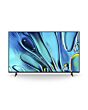 Sony K50S38B.UKA 50inch BRAVIA 3 4K HDR LED TV
