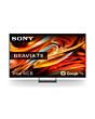 Sony K50XR75M2 50inch BRAVIA 7 Mk2 XR RGB UltraHD Smart TV