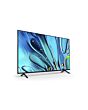 Sony K55S38B.UKA 55inch BRAVIA 3 4K HDR LED TV
