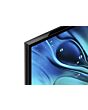 Sony K55S38B.UKA 55inch BRAVIA 3 4K HDR LED TV