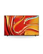 Sony K55XR70PU 55inch Bravia 7 QLED Mini LED 4K Ultra HD Google Smart TV