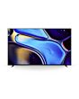 Sony K55XR80PU 55inch Bravia 8 OLED 4K Ultra HD Google Smart TV