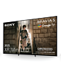 Sony K65XR55B.UKA 65inch BRAVIA 5 XR Mini LED 4K HDR TV