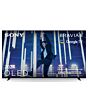 Sony K65XR80U 65” Bravia 8 OLED 4K Ultra HD Google Smart TV