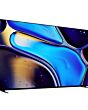 Sony K65XR80U 65” Bravia 8 OLED 4K Ultra HD Google Smart TV