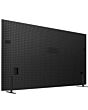 Sony K65XR80U 65” Bravia 8 OLED 4K Ultra HD Google Smart TV
