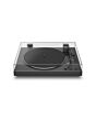 Sony PSLX3BT Turntable with BLUETOOTH® connectivity