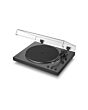 Sony PSLX3BT Turntable with BLUETOOTH® connectivity