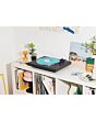 Sony PSLX3BT Turntable with BLUETOOTH® connectivity