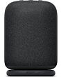Sony SRSLS1B.CE7 Black LinkBuds Speaker Wireless Portable Speaker